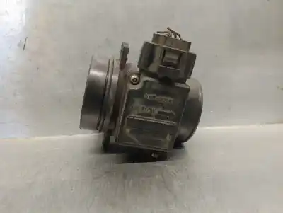 Second-hand car spare part flowmeter for fiat stilo (192) 1.9 jtd cat oem iam references 96fp12b579ab