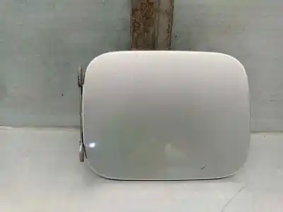 Second-hand car spare part outer fuel cap for daewoo lacetti 1.4 cat oem iam references 96543898