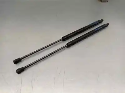 Second-hand car spare part tailgate gas strut for daewoo lacetti 1.4 cat oem iam references 96548931