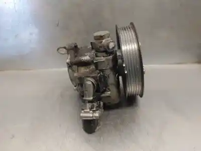Second-hand car spare part power steering pump for bmw serie 3 touring (e46) 320d oem iam references 678045901