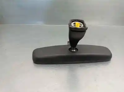 Peça sobressalente para automóvel em segunda mão espelho retrovisor interior por daewoo lacetti 1.4 cat referências oem iam 96378732  