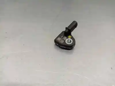 Peça sobressalente para automóvel em segunda mão sensor por hyundai kona 1.0 tgdi cat referências oem iam 95920j9000