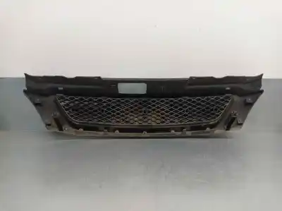 Second-hand car spare part front grille for daewoo lacetti 1.4 cat oem iam references 96454669  