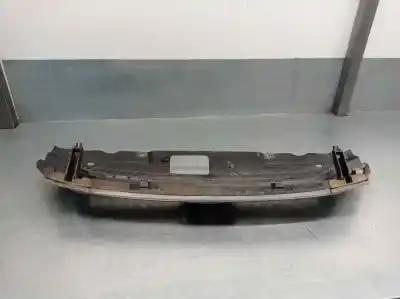 Second-hand car spare part front grille for daewoo lacetti 1.4 cat oem iam references 96454669  