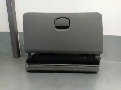 Second-hand car spare part glove compartment for daewoo lacetti 1.4 cat oem iam references 96554978