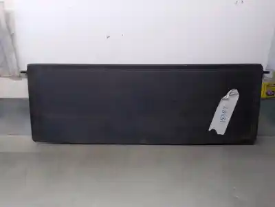 Автозапчасти б/у задний поддон за citroen ax 1.5 diesel cat (vjy. vjz / tud5) ссылки oem iam 95633577  