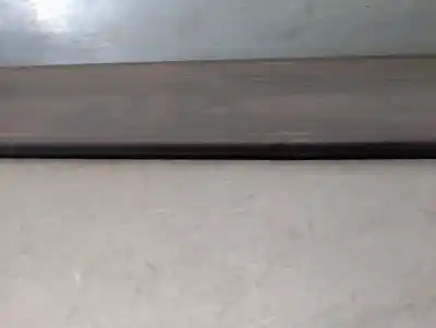 Автозапчасти б/у задний поддон за citroen ax 1.5 diesel cat (vjy. vjz / tud5) ссылки oem iam 95633577  