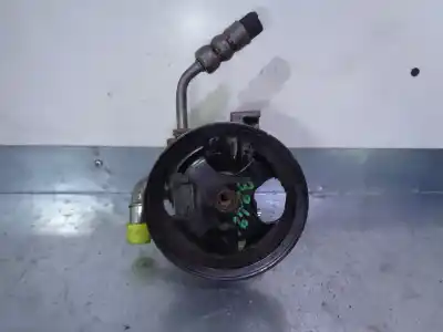 Автозапчастина б/у НАСОС ГУР керма для FORD TRANSIT CONNECT (TC7)  Посилання на OEM IAM 2T143A696AE  