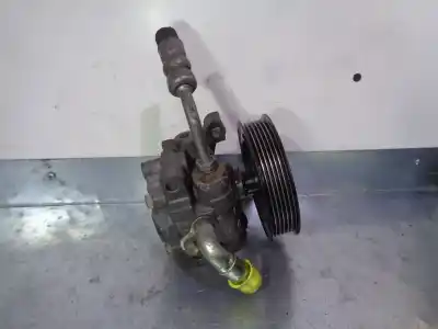 Second-hand car spare part power steering pump for ford transit connect (tc7) 1.8 tdci cat oem iam references 2t143a696ae  