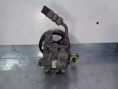 Second-hand car spare part power steering pump for ford transit connect (tc7) 1.8 tdci cat oem iam references 2t143a696ae  