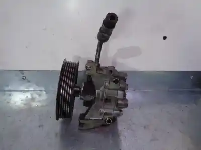 Second-hand car spare part power steering pump for ford transit connect (tc7) 1.8 tdci cat oem iam references 2t143a696ae  