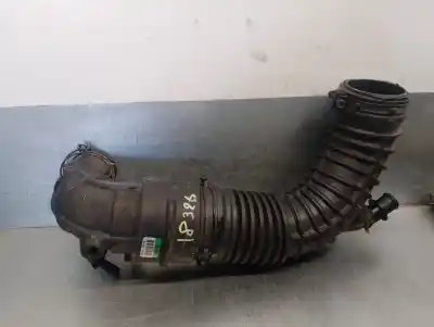 Gebrauchtes Autoersatzteil turbolader-druckrohr zum hyundai kona 1.0 tgdi cat oem-iam-referenzen 28139j9100