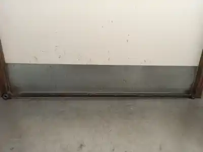 Tweedehands auto-onderdeel achterste stabilisatorbar voor suzuki alto amf 310 1.0 12v cat oem iam-referenties 46300m68k00