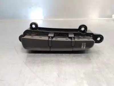 Peça sobressalente para automóvel em segunda mão comutador de luzes por hyundai kona 1.0 tgdi cat referências oem iam 93310j9mb0