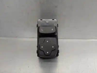 Peça sobressalente para automóvel em segunda mão comutador de espelhos retrovisores por hyundai kona 1.0 tgdi cat referências oem iam 3k548a1000
