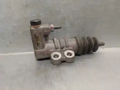 Peça sobressalente para automóvel em segunda mão cilindro de embreagem por hyundai kona 1.0 tgdi cat referências oem iam 4171023035