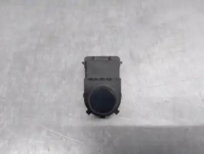 Peça sobressalente para automóvel em segunda mão sensor de estacionamento por hyundai kona 1.0 tgdi cat referências oem iam a21022600277