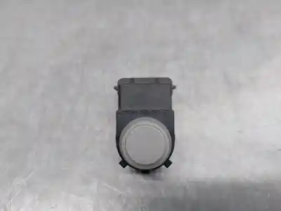 Peça sobressalente para automóvel em segunda mão sensor de estacionamento por hyundai kona 1.0 tgdi cat referências oem iam a21030105188