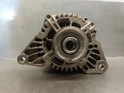 Second-hand car spare part alternator for hyundai i20 i (pb, pbt) 1.4 crdi oem iam references 373002a050