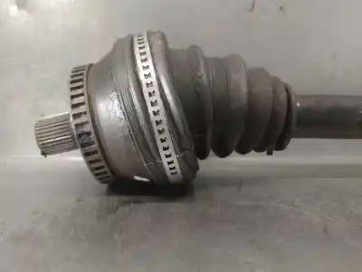 İkinci el araba yedek parçası ön sag sanziman için audi a4 berlina (b5) 1.9 tdi oem iam referansları 8d0407272aq  