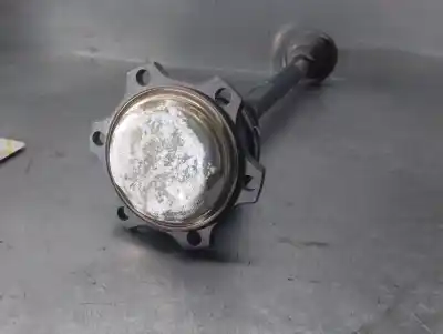 İkinci el araba yedek parçası ön sag sanziman için audi a4 berlina (b5) 1.9 tdi oem iam referansları 8d0407272aq  