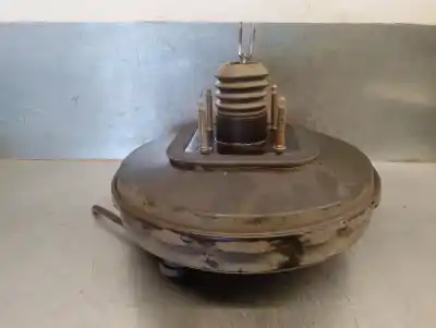 Pezzo di ricambio per auto di seconda mano servo freio per citroen xsara picasso (n68) 1.6 hdi riferimenti oem iam 9643164280