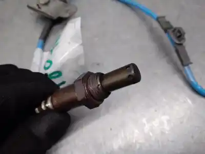 Second-hand car spare part lambda probe for mazda cx-5 (ke, gh) 2.0 (keefw) oem iam references pe021886za  