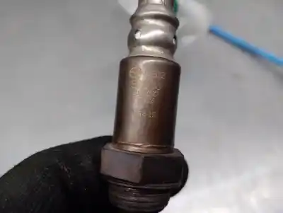 Second-hand car spare part lambda probe for mazda cx-5 (ke, gh) 2.0 (keefw) oem iam references pe021886za  