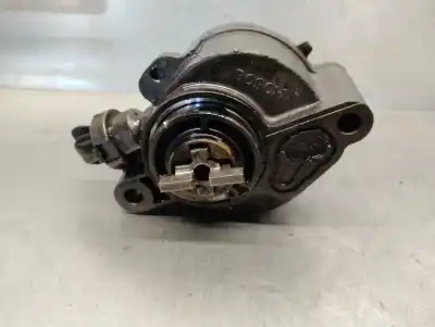 Peça sobressalente para automóvel em segunda mão depressor de travões / bomba de vácuo por ford focus lim. (cb4) 1.6 tdci cat referências oem iam d1562a2207u  