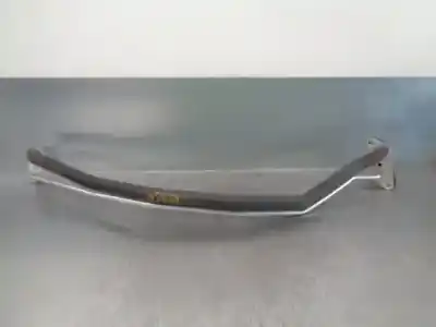 Peça sobressalente para automóvel em segunda mão tubos de ar condicionado por kia carnival 2.9 crdi vgt active referências oem iam 979234d650