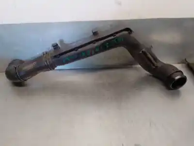 Pièce détachée automobile d'occasion tube pour volkswagen golf iv berlina (1j1) 1.9 tdi références oem iam 1j0145762am  1j0145762am