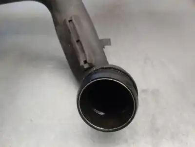 Pièce détachée automobile d'occasion tube pour volkswagen golf iv berlina (1j1) 1.9 tdi références oem iam 1j0145762am  1j0145762am