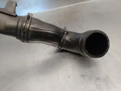 Pièce détachée automobile d'occasion tube pour volkswagen golf iv berlina (1j1) 1.9 tdi références oem iam 1j0145762am  1j0145762am