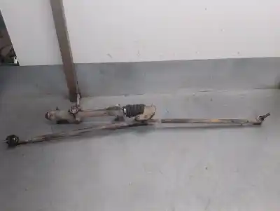 Second-hand car spare part STEERING RACK for CITROEN AX  OEM IAM references 95659460  