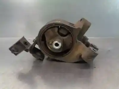 Peça sobressalente para automóvel em segunda mão suporte caixa de velocidades por kia carnival 2.9 crdi vgt active referências oem iam 218304d200