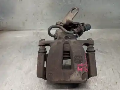Second-hand car spare part REAR LEFT BRAKE CALIPER for SEAT ALTEA (5P1)  OEM IAM references 1K0615423M  