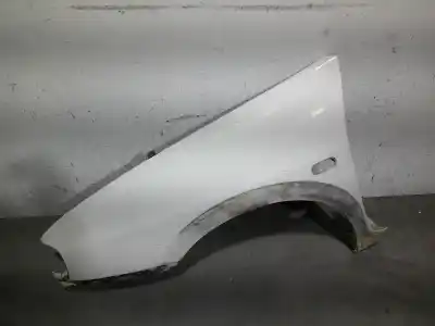 Pièce détachée automobile d'occasion AILE AVANT GAUCHE pour SEAT CORDOBA BERLINA (6K2)  Références OEM IAM 6K0821021B  