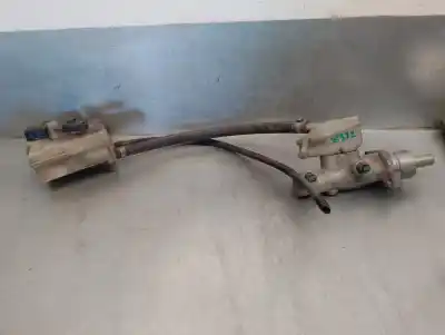 Pezzo di ricambio per auto di seconda mano pompa freni per citroen xsara picasso (n68) 1.6 hdi riferimenti oem iam 221710