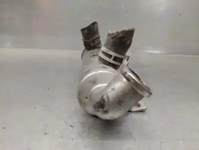 Автозапчасти б/у охладитель рог за ford fiesta vi (cb1, ccn) 1.4 tdci ссылки oem iam 2s6q9f464ab  vp1u3h9p445af