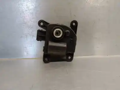 Peça sobressalente para automóvel em segunda mão motor de sofagem por hyundai kona 1.0 tgdi cat referências oem iam h400730881