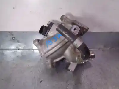 Peça sobressalente para automóvel em segunda mão sensor de pressão por hyundai kona 1.0 tgdi cat referências oem iam 3937407000