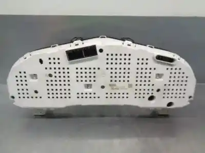 Peça sobressalente para automóvel em segunda mão quadrante por kia carnival 2.9 crdi vgt active referências oem iam 940034d285  11001177600k