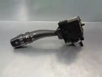 Peça sobressalente para automóvel em segunda mão comutador de luzes por kia carnival 2.9 crdi vgt active referências oem iam 934104d200