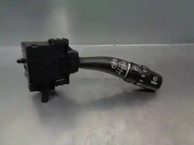 Peça sobressalente para automóvel em segunda mão comutador de limpa vidros por kia carnival 2.9 crdi vgt active referências oem iam 934204d100