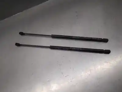 Tweedehands auto-onderdeel kofferbak / deur schokdempers voor fiat uno (146) 1.4 cat oem iam-referenties 512664