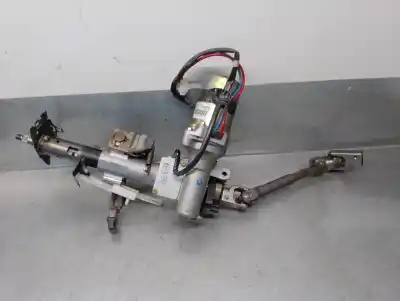 Second-hand car spare part steering column for toyota corolla (e12) 2.0 turbodiesel cat oem iam references 4520002240  pt22bd0031p