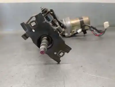 Second-hand car spare part steering column for toyota corolla (e12) 2.0 turbodiesel cat oem iam references 4520002240  pt22bd0031p
