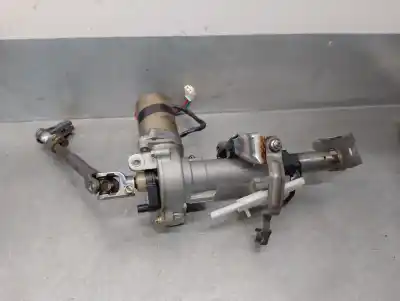 Second-hand car spare part steering column for toyota corolla (e12) 2.0 turbodiesel cat oem iam references 4520002240  pt22bd0031p
