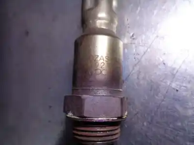 Second-hand car spare part lambda probe for hyundai kona 1.0 tgdi cat oem iam references 3921007pd0  