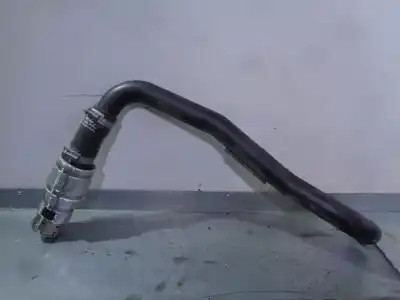 Peça sobressalente para automóvel em segunda mão tubo por hyundai kona 1.0 tgdi cat referências oem iam 2828307600